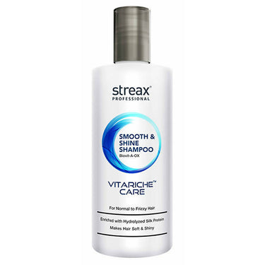 https://cdn.shopify.com/s/files/1/1857/6931/products/hCZ4DcrTTj.jpg?v=1656070189
